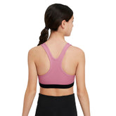 Swoosh Sports Bra